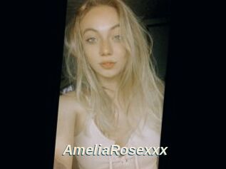 AmeliaRosexxx