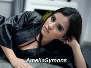AmeliaSymons