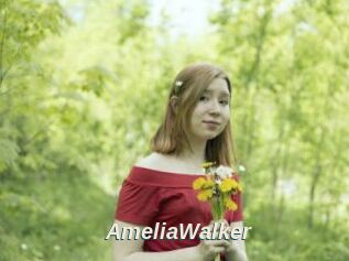 AmeliaWalker