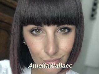 AmeliaWallace