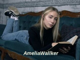 AmeliaWallker