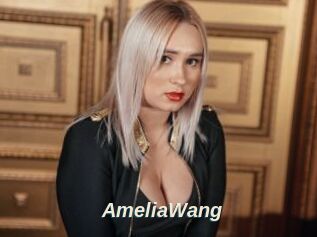 AmeliaWang