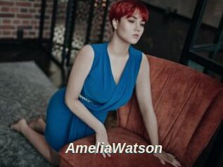 AmeliaWatson