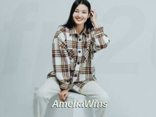 AmeliaWins