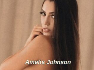 Amelia_Johnson