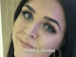 Amelia_Jordan