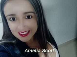 Amelia_Scott