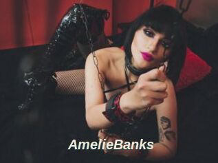 AmelieBanks