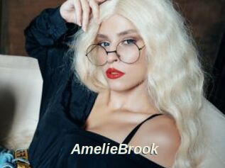 AmelieBrook