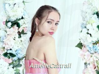 AmelieCattrall