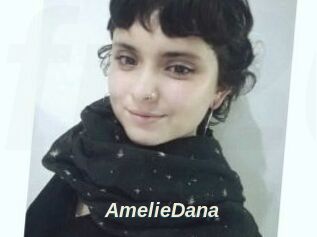 AmelieDana