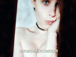 AmelieEminence