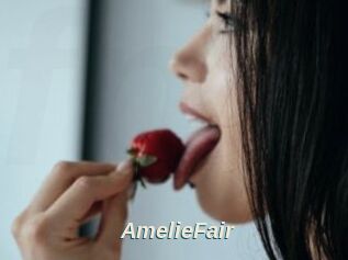 AmelieFair