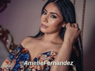 AmelieFernandez