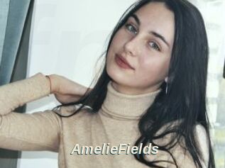 AmelieFields