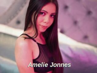 Amelie_Jonnes