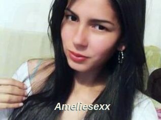 Ameliesexx