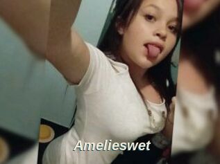 Amelieswet