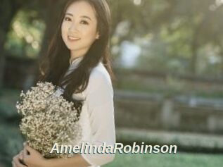 AmelindaRobinson