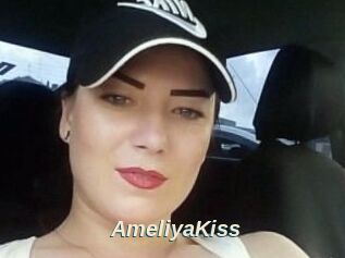 AmeliyaKiss