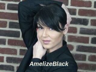 AmelizeBlack