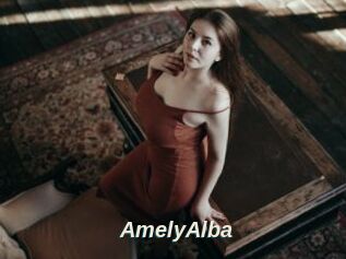 AmelyAlba