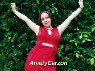 AmelyCarzon