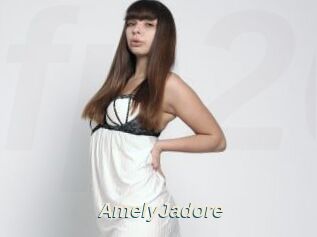 AmelyJadore