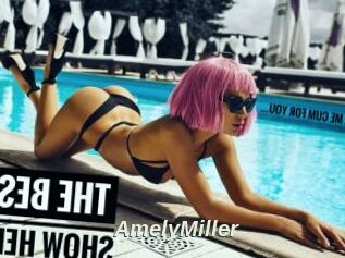 AmelyMiller