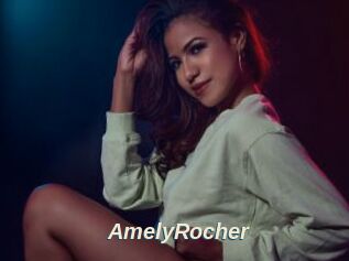 AmelyRocher