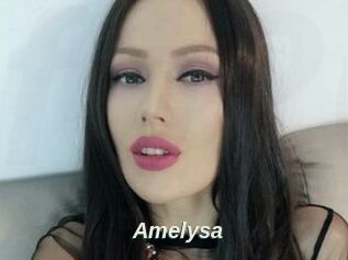 Amelysa