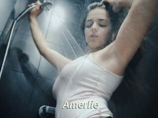 Amerlie