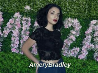 AmeryBradley