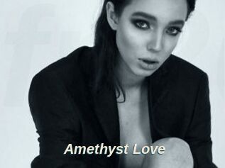 Amethyst_Love
