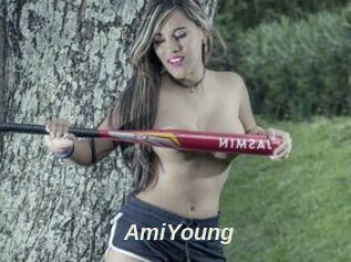 AmiYoung