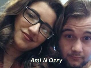 Ami_N_Ozzy