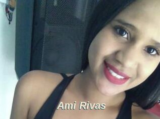 Ami_Rivas