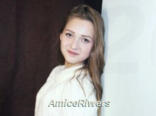 AmiceRiwers