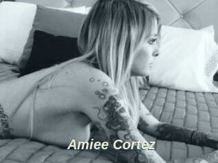Amiee_Cortez
