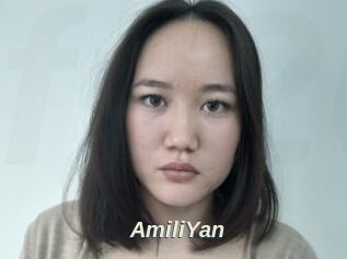 AmiliYan