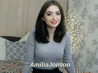 AmiliaJonson