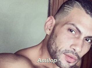 Amilop