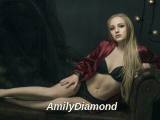 AmilyDiamond