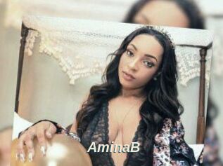 AminaB