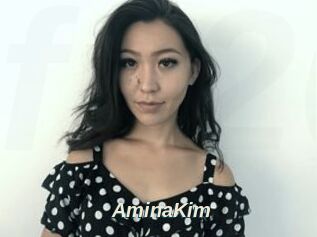 AminaKim