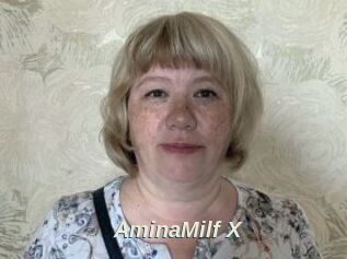 AminaMilf_X