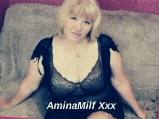 AminaMilf_Xxx