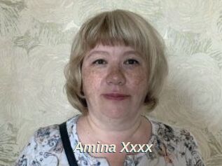 Amina_Xxxx