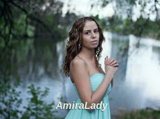 AmiraLady