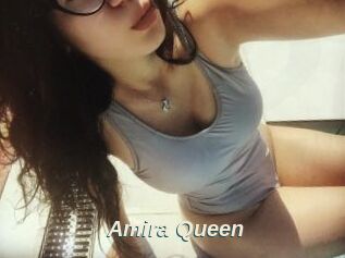 Amira_Queen